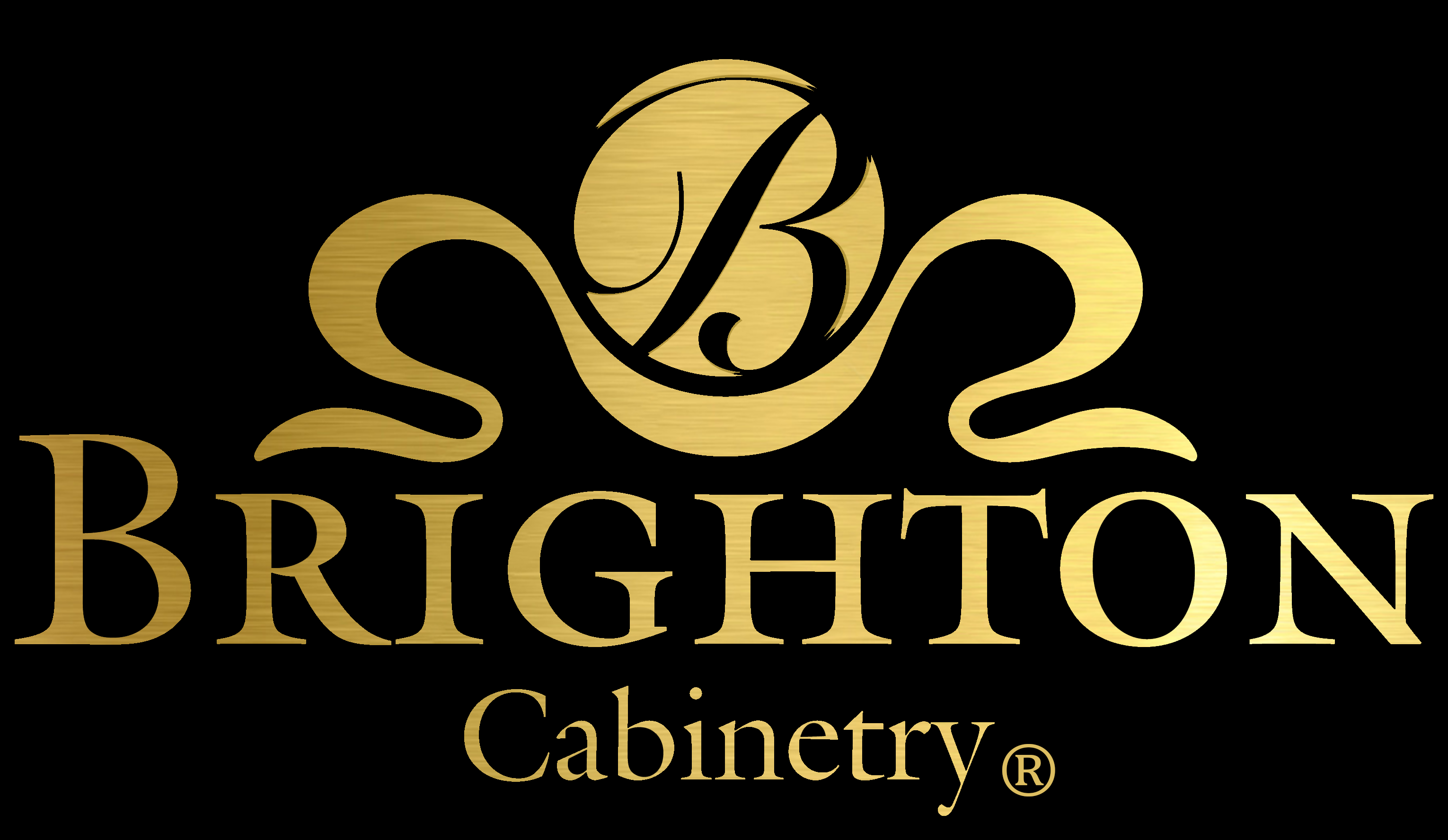 Brighton Cabinetry