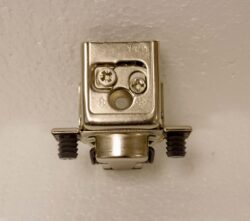FOL-Concealed with Soft-Close Open Hinge