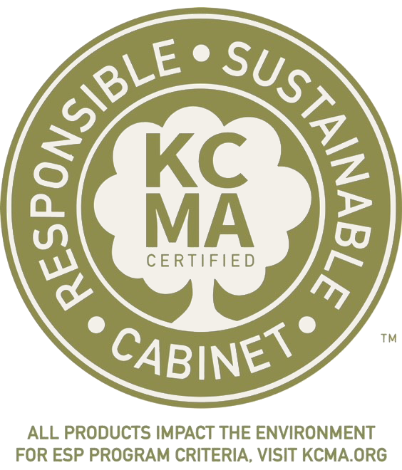 KCMA Environmental Stewardship Program