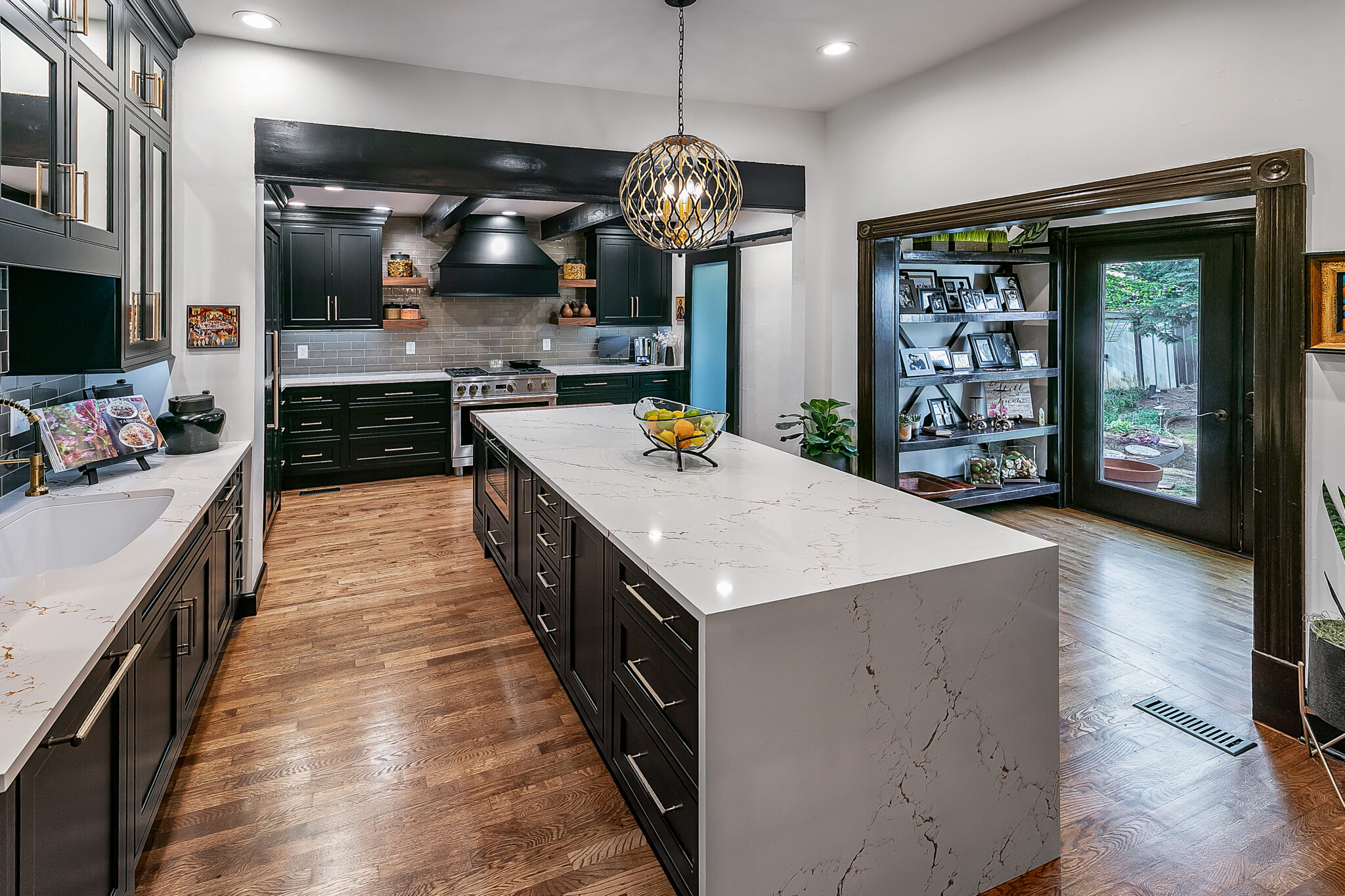 Featured Projects Archive Brighton