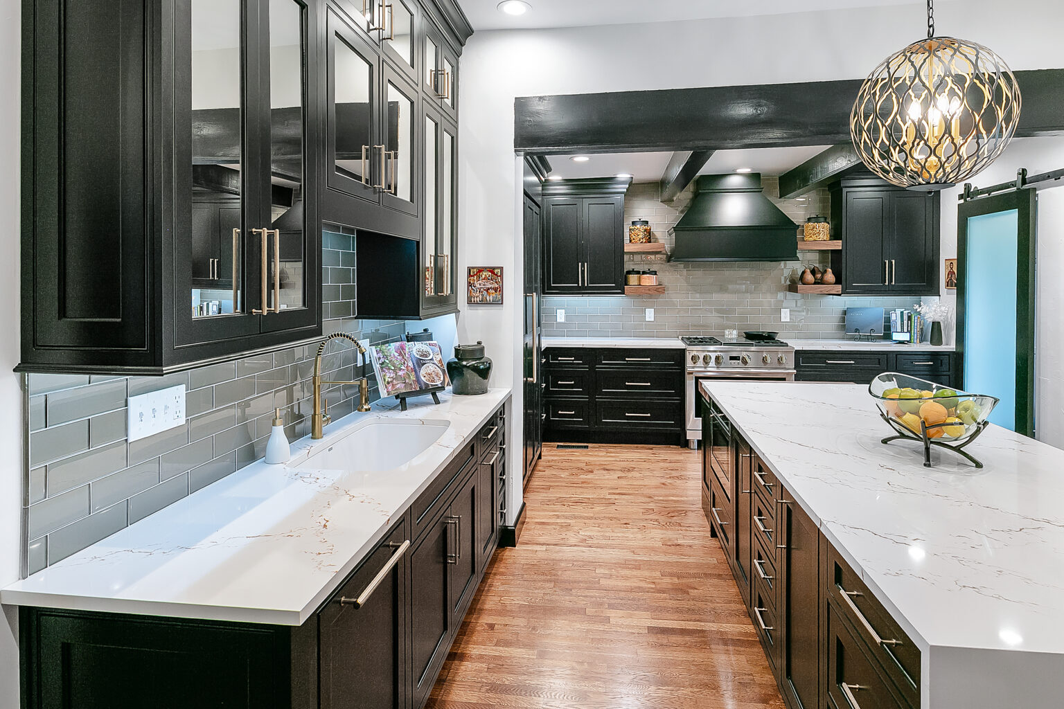 Featured Projects Archive Brighton