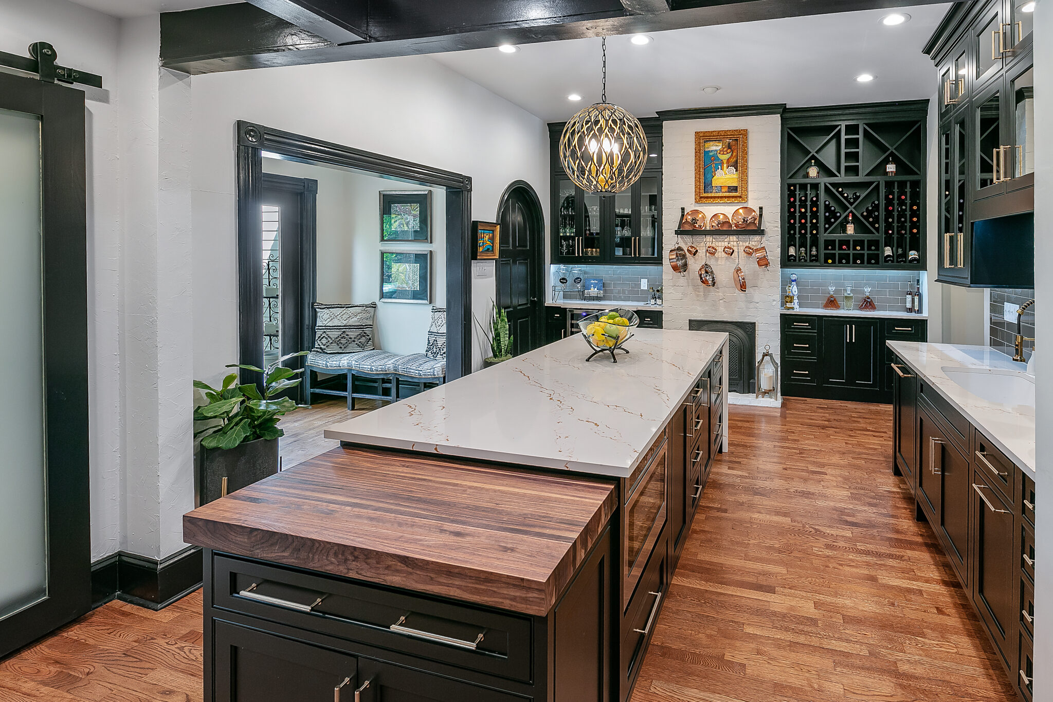 Featured Projects Archive Brighton