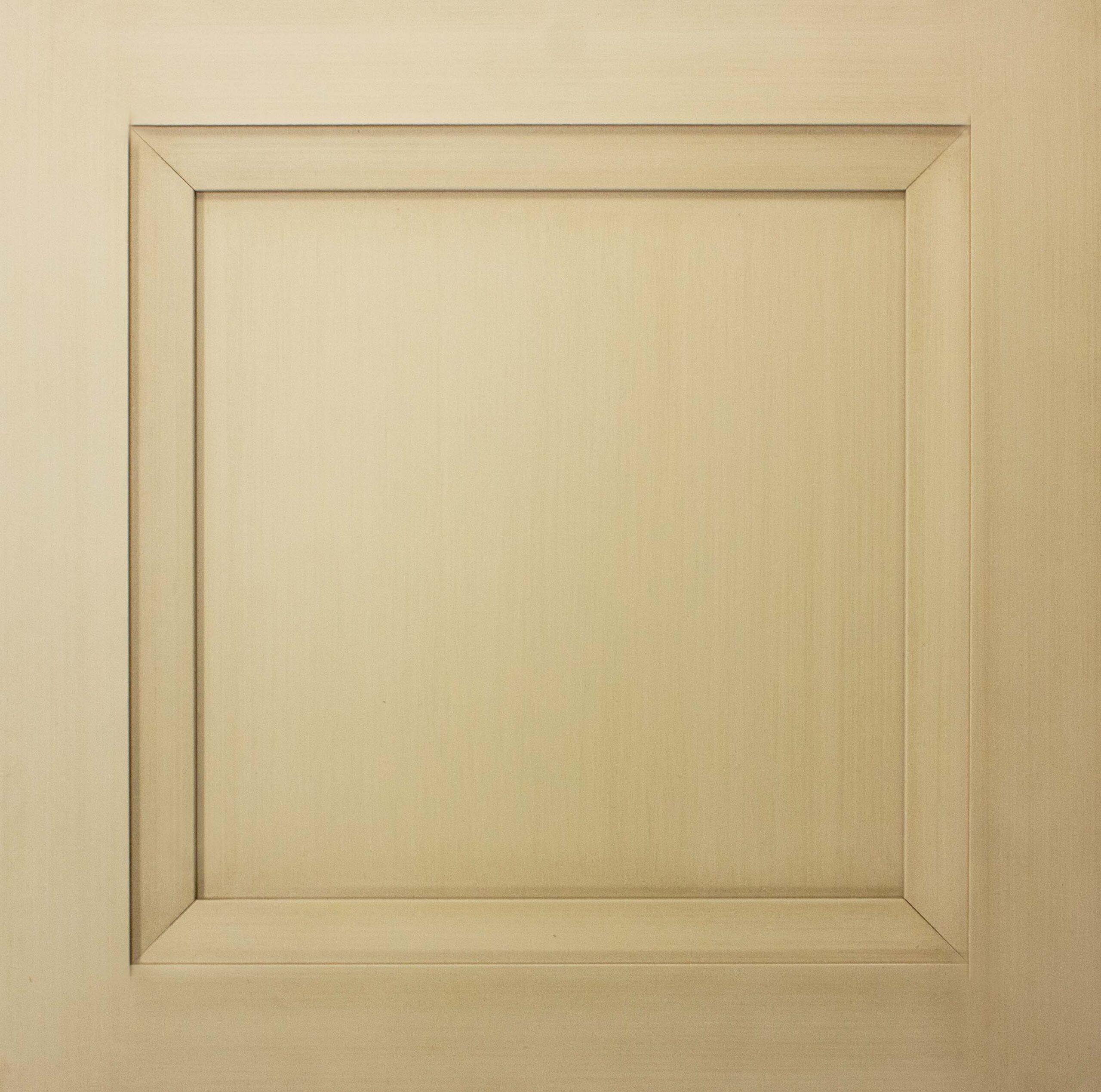 Door Styles Brighton